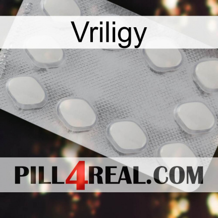 Vriligy 16